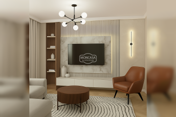 3D697228-8E48-4D0F-BAEE-17A7EB09EF1D.png