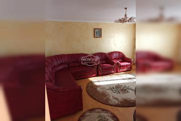 7ee235a5-edf1-4183-aafa-a1514e951ba2.jpeg