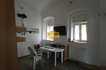 DSC01009.JPG