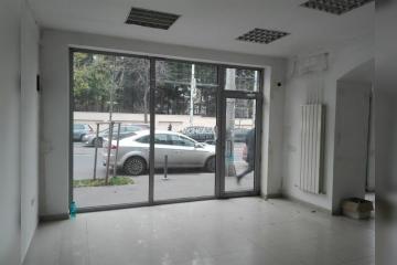 IMG_0790.jpeg