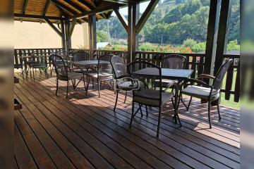 IMG_20210817_155056.jpg