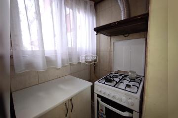 IMG_20220427_125022.jpg