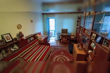 IMG_20231009_144602.jpg