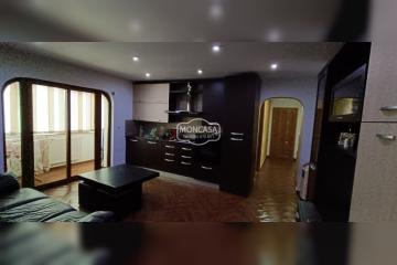 IMG_20241003_093945.jpg