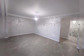 IMG_20261013_181302.jpg