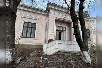 IMG_2689.jpeg