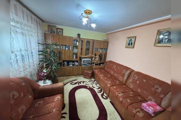 IMG_4563.jpeg