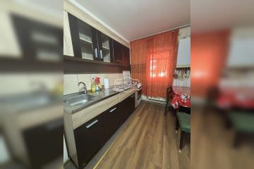 IMG_5155.jpeg
