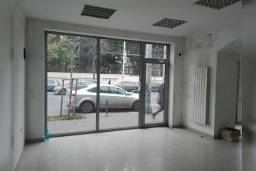IMG_792.jpeg