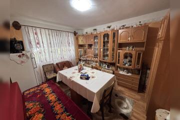 IMG_9805.jpeg