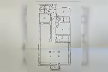 Spatiu-zona-industriala-1.jpg