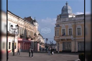 centrul-vechi-Botosani-2-507x397-1-450x352.jpg